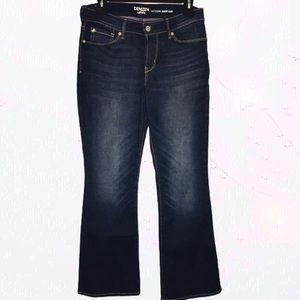 Levi’s bootcut jeans